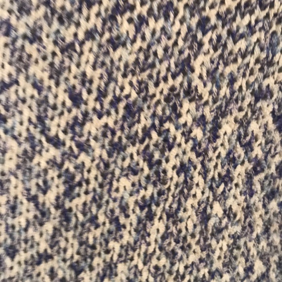 2/$37 Brand new light sweater - Picture 4 of 6